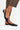 Ballet flats model 223594 Step in style