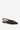 Ballet flats model 223594 Step in style