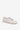 Ballet flats model 224233 Step in style