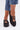 Ballet flats model 224234 Step in style