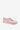 Ballet flats model 224236 Step in style