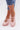 Ballet flats model 224236 Step in style