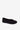 Ballet flats model 228998 Step in style