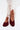 Ballet flats model 228999 Step in style