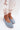 Ballet flats model 229000 Step in style