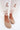 Ballet flats model 229001 Step in style