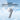 Baseus Bowie Series M3 TWS True Wireless Bluetooth earbuds active Noise Cancellation - UTrano
