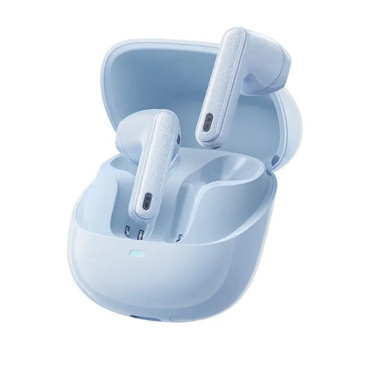 Baseus Bowie Series M3 TWS True Wireless Bluetooth earbuds active Noise Cancellation - UTrano