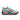 V2H0CEBF45CD9FFC94E42479472D491EBAAR7689542P1