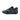 V2HFEB94BFB0EFE04F1E995E9F9A0CE6CA2R7625115P2