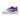 V2H2AC30082260819D3B02377DA8AF4C5EAR7621122P1