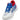 V2H5305EC9EADF8C26B87AB426B6D921BFER7621129P4
