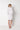 Bathrobe model 136979 Aruelle