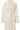 Bathrobe model 160129 Momenti Per Me