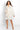 Bathrobe model 160132 Momenti Per Me
