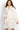 Bathrobe model 160132 Momenti Per Me