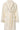 Bathrobe model 160132 Momenti Per Me