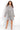 Bathrobe model 171856 Momenti Per Me