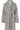 Bathrobe model 171856 Momenti Per Me