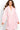 Bathrobe model 171857 Momenti Per Me