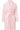 Bathrobe model 171857 Momenti Per Me