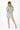Bathrobe model 171858 Momenti Per Me