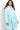 Bathrobe model 171859 Momenti Per Me