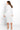 Bathrobe model 172711 Momenti Per Me