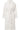 Bathrobe model 172711 Momenti Per Me