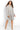 Bathrobe model 174662 Momenti Per Me
