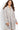 Bathrobe model 174662 Momenti Per Me