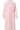 Bathrobe model 174663 Momenti Per Me