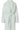 Bathrobe model 174664 Momenti Per Me