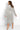 Bathrobe model 175041 Momenti Per Me