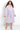 Bathrobe model 175516 Momenti Per Me