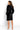 Bathrobe model 175604 Momenti Per Me