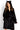 Bathrobe model 175604 Momenti Per Me