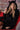 Bathrobe model 175604 Momenti Per Me
