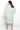 Bathrobe model 178589 Momenti Per Me