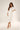 Bathrobe model 187065 De Lafense