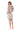 Bathrobe model 188086 L&L collection