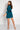 Bathrobe model 190479 Momenti Per Me