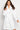 Bathrobe model 190625 Momenti Per Me