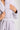 Bathrobe model 192993 Momenti Per Me