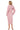 Bathrobe model 199375 L&L collection
