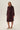 Bathrobe model 199454 Henderson