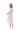 Bathrobe model 199721 L&L collection