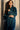 Bathrobe model 205982 Momenti Per Me