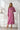 Bathrobe model 217114 L&L collection