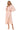 Bathrobe model 217115 L&L collection